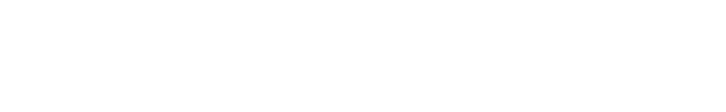 Dream Charge