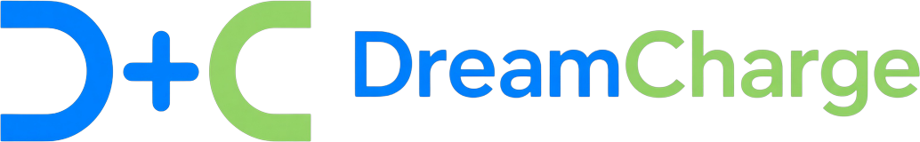 Dream Charge